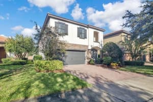 1991 FISHTAIL FERN WAY, OCOEE, FL 34761 Sold 11/10/25