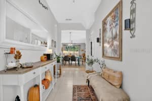 1991 FISHTAIL FERN WAY, OCOEE, FL 34761 Sold 11/10/25