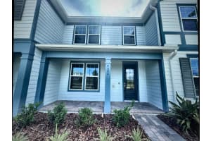 4568 MAPLE WALTZ ALLEY, CLERMONT, FL 34714 - MLS#MFRO6347213