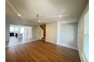 4568 MAPLE WALTZ ALLEY, CLERMONT, FL 34714 - MLS#MFRO6347213