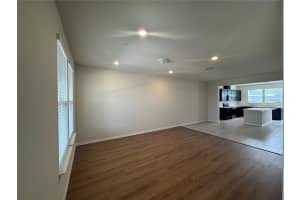 4568 MAPLE WALTZ ALLEY, CLERMONT, FL 34714 - MLS#MFRO6347213