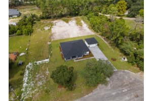 30927 SAFFRON AV, EUSTIS, FL 32736 Sold 11/19/25