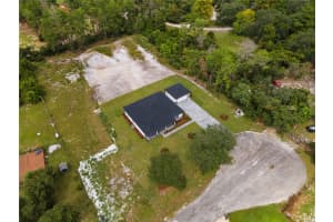 30927 SAFFRON AV, EUSTIS, FL 32736 Sold 11/19/25