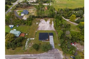 30927 SAFFRON AV, EUSTIS, FL 32736 Sold 11/19/25