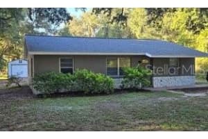 4100 E Grant St, INVERNESS