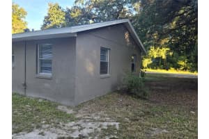 4100 GRANT STREET, INVERNESS, FL 34453 - MLS#MFRO6347215