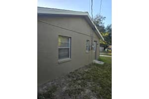 4100 GRANT STREET, INVERNESS, FL 34453 - MLS#MFRO6347215