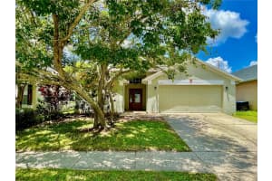 3729 SHAWN CIRCLE, ORLANDO, FL 32826 - MLS#MFRO6347216