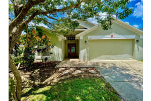 3729 SHAWN CIRCLE, ORLANDO, FL 32826 - MLS#MFRO6347216