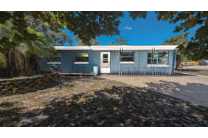 1095 Golden Isle Dr, MOUNT DORA