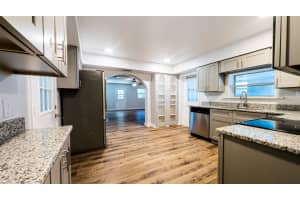 1095 GOLDEN ISLE DRIVE, MOUNT DORA, FL 32757 - MLS#MFRO6347217