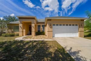 33213 Irongate Dr, LEESBURG