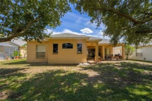 33213 IRONGATE DRIVE, LEESBURG, FL 34788 - MLS#MFRO6347218