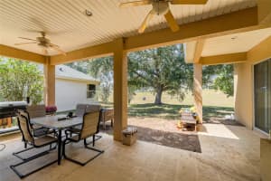 33213 IRONGATE DRIVE, LEESBURG, FL 34788 - MLS#MFRO6347218