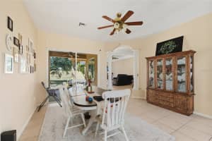 33213 IRONGATE DRIVE, LEESBURG, FL 34788 - MLS#MFRO6347218