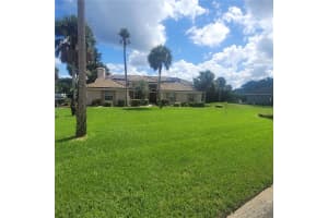 2391 Windward Cv, KISSIMMEE