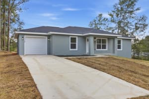14328 31 PLACE, OCALA, FL 34481 - MLS#MFRO6347220