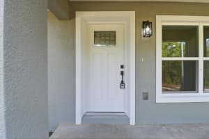 14328 31 PLACE, OCALA, FL 34481 - MLS#MFRO6347220