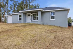 14328 31 PLACE, OCALA, FL 34481 - MLS#MFRO6347220