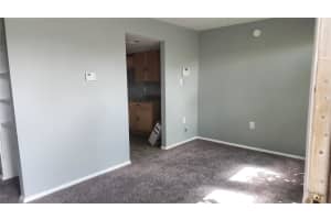 1818 WARRINGWOOD DRIVE, ORLANDO, FL 32839 - MLS#MFRO6347222