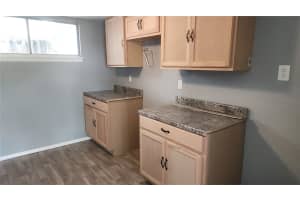 1818 WARRINGWOOD DRIVE, ORLANDO, FL 32839 - MLS#MFRO6347222