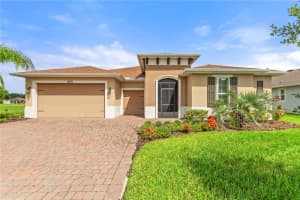803 JASMINE CREEK ROAD, KISSIMMEE, FL 34759 - MLS#MFRO6347223
