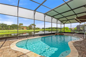 803 JASMINE CREEK ROAD, KISSIMMEE, FL 34759 - MLS#MFRO6347223
