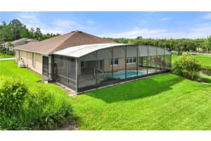 803 JASMINE CREEK ROAD, KISSIMMEE, FL 34759 - MLS#MFRO6347223
