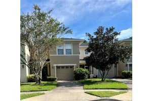 9958 TIVOLI VILLA DRIVE, ORLANDO, FL 32829 - MLS#MFRO6347224