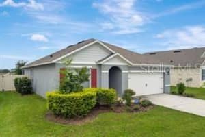 868 BROOKLET DRIVE, DAVENPORT, FL 33837 - MLS#MFRO6347225