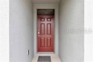 868 BROOKLET DRIVE, DAVENPORT, FL 33837 - MLS#MFRO6347225