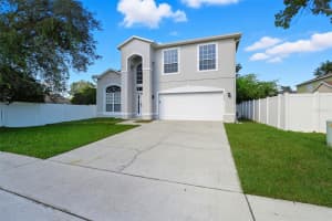 224 COPPER OAK COURT, APOPKA, FL 32703 - MLS#MFRO6347226
