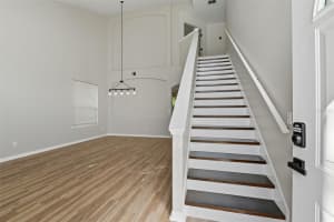 224 COPPER OAK COURT, APOPKA, FL 32703 - MLS#MFRO6347226