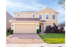 3502 GRETCHEN DRIVE, OCOEE, FL 34761 - MLS#MFRO6347227