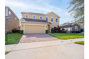 3502 GRETCHEN DRIVE, OCOEE, FL 34761 - MLS#MFRO6347227
