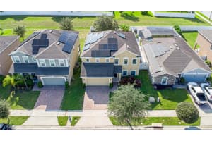 3502 GRETCHEN DRIVE, OCOEE, FL 34761 - MLS#MFRO6347227