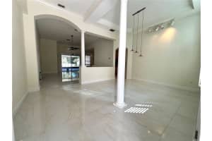 381 SANDPIPER STREET, APOPKA, FL 32712 - MLS#MFRO6347228