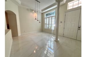 381 SANDPIPER STREET, APOPKA, FL 32712 - MLS#MFRO6347228