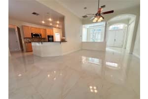 381 SANDPIPER STREET, APOPKA, FL 32712 - MLS#MFRO6347228