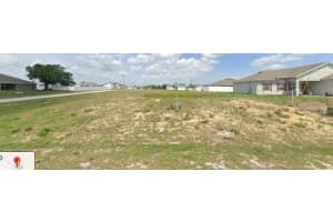 602 DESMOINES COURT, KISSIMMEE, FL 34759 Sold 10/23/25