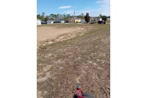 602 DESMOINES COURT, KISSIMMEE, FL 34759 Sold 10/23/25