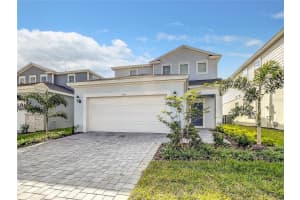 3341 LILAC WAY, DAVENPORT, FL 33897 - MLS#MFRO6347231
