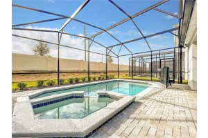 3341 LILAC WAY, DAVENPORT, FL 33897 - MLS#MFRO6347231