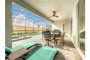3341 LILAC WAY, DAVENPORT, FL 33897 - MLS#MFRO6347231
