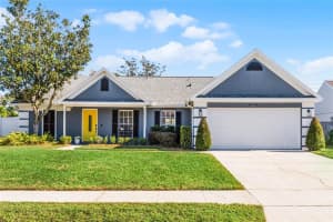 4701 SADDLE CREEK PLACE, ORLANDO, FL 32829 - MLS#MFRO6347232