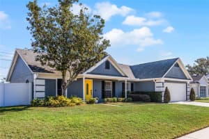 4701 SADDLE CREEK PLACE, ORLANDO, FL 32829 - MLS#MFRO6347232