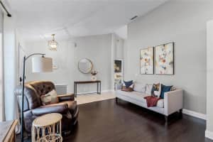 4701 SADDLE CREEK PLACE, ORLANDO, FL 32829 - MLS#MFRO6347232