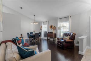 4701 SADDLE CREEK PLACE, ORLANDO, FL 32829 - MLS#MFRO6347232