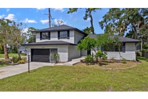 644 HAMLET DRIVE, PORT ORANGE, FL 32127 - MLS#MFRO6347233
