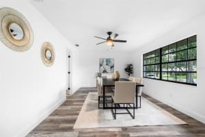 644 HAMLET DRIVE, PORT ORANGE, FL 32127 - MLS#MFRO6347233